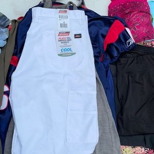 Dickies shorts